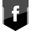 facebook_social_logo-128